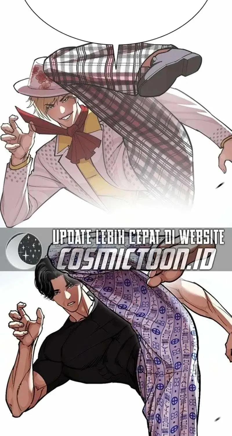 Chapter 597 - Trang 47