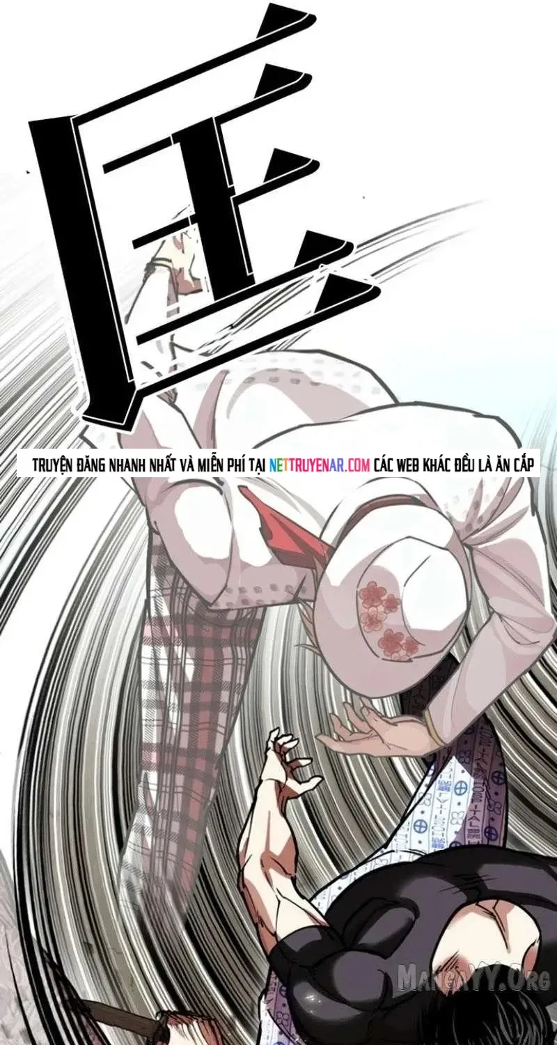 Chapter 597 - Trang 49
