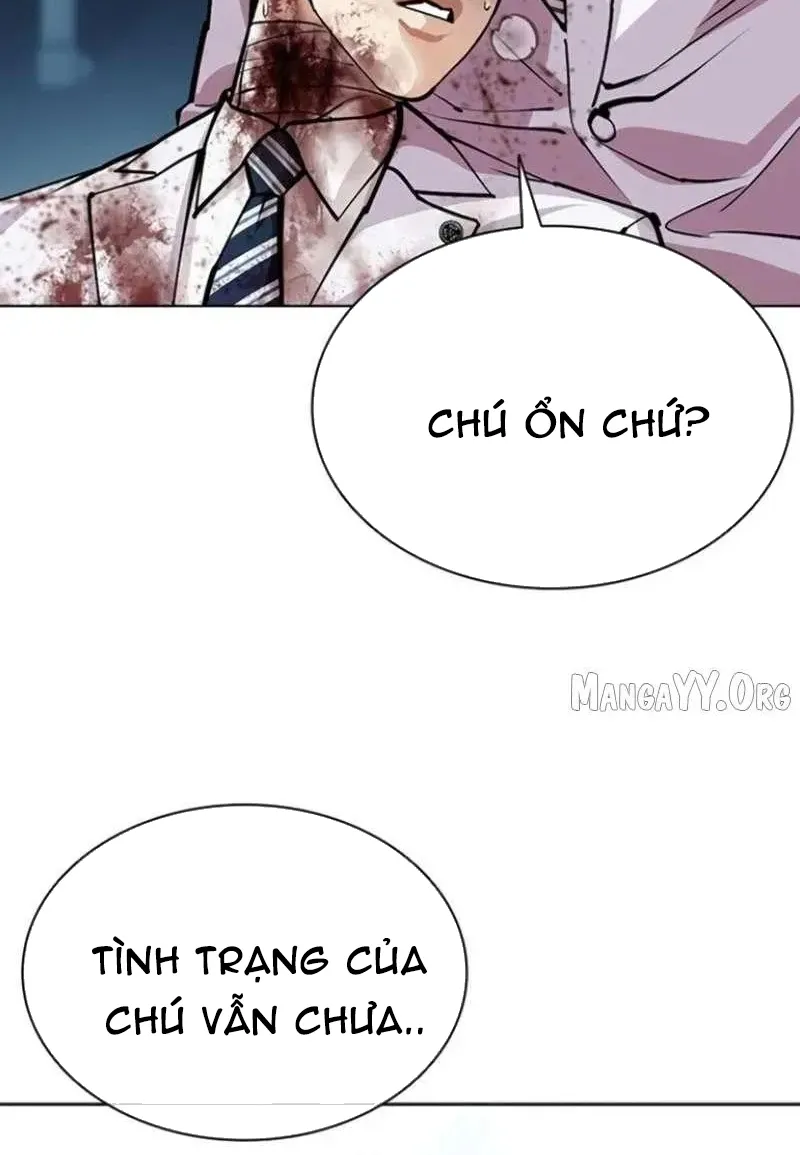 Chapter 597 - Trang 6