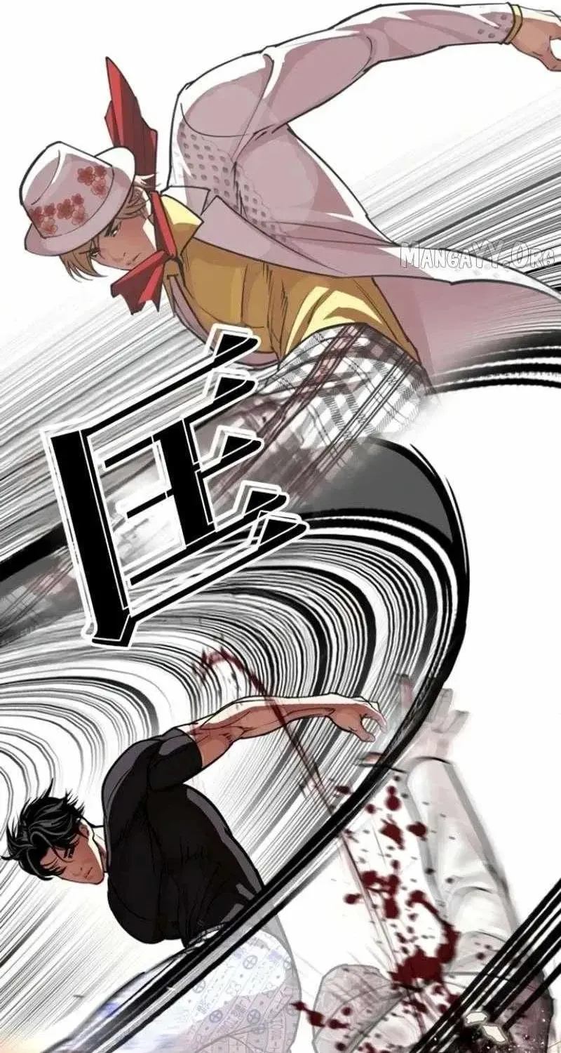 Chapter 597 - Trang 52