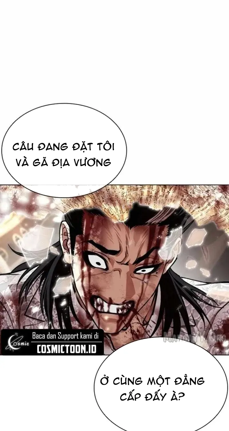Chapter 597 - Trang 57