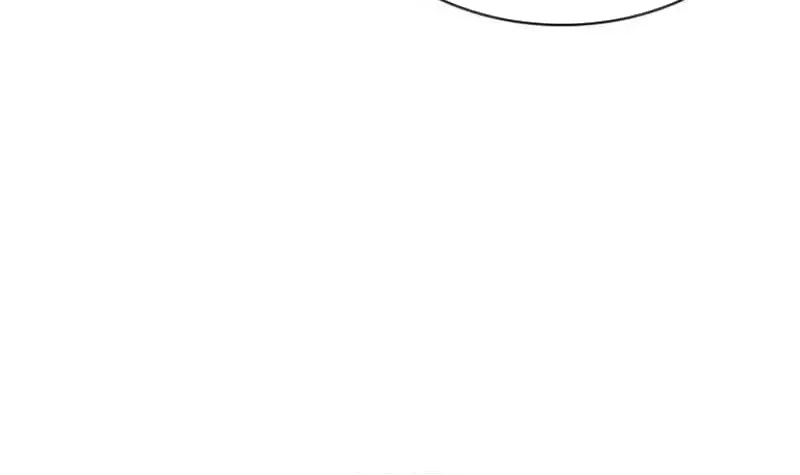 Chapter 597 - Trang 58