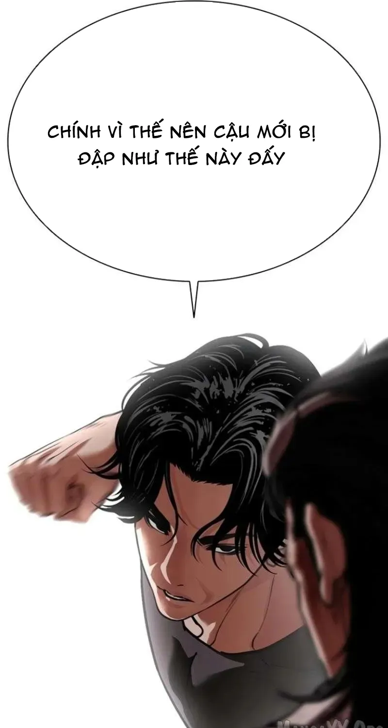 Chapter 597 - Trang 59