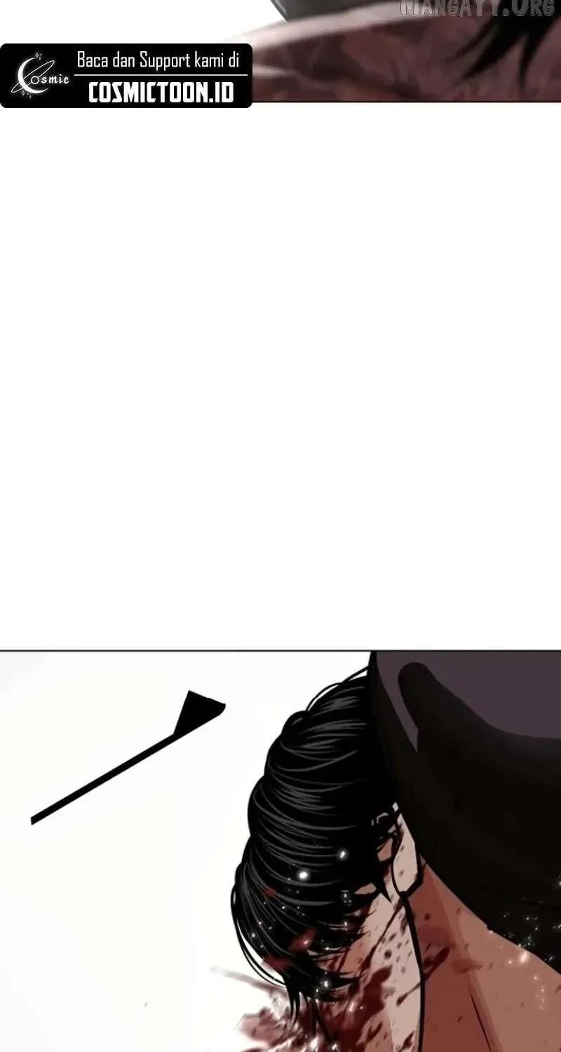 Chapter 597 - Trang 60