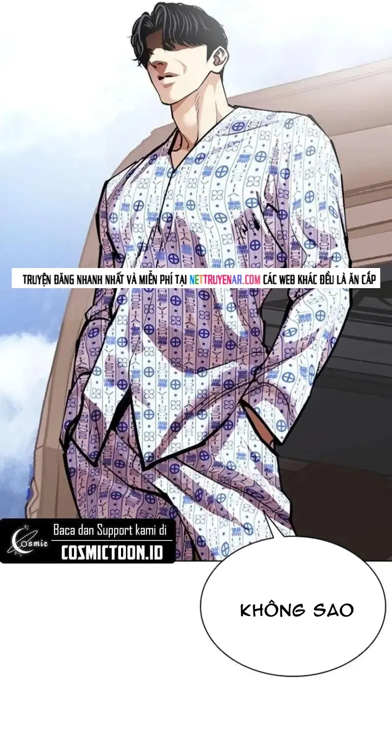 Chapter 597 - Trang 7