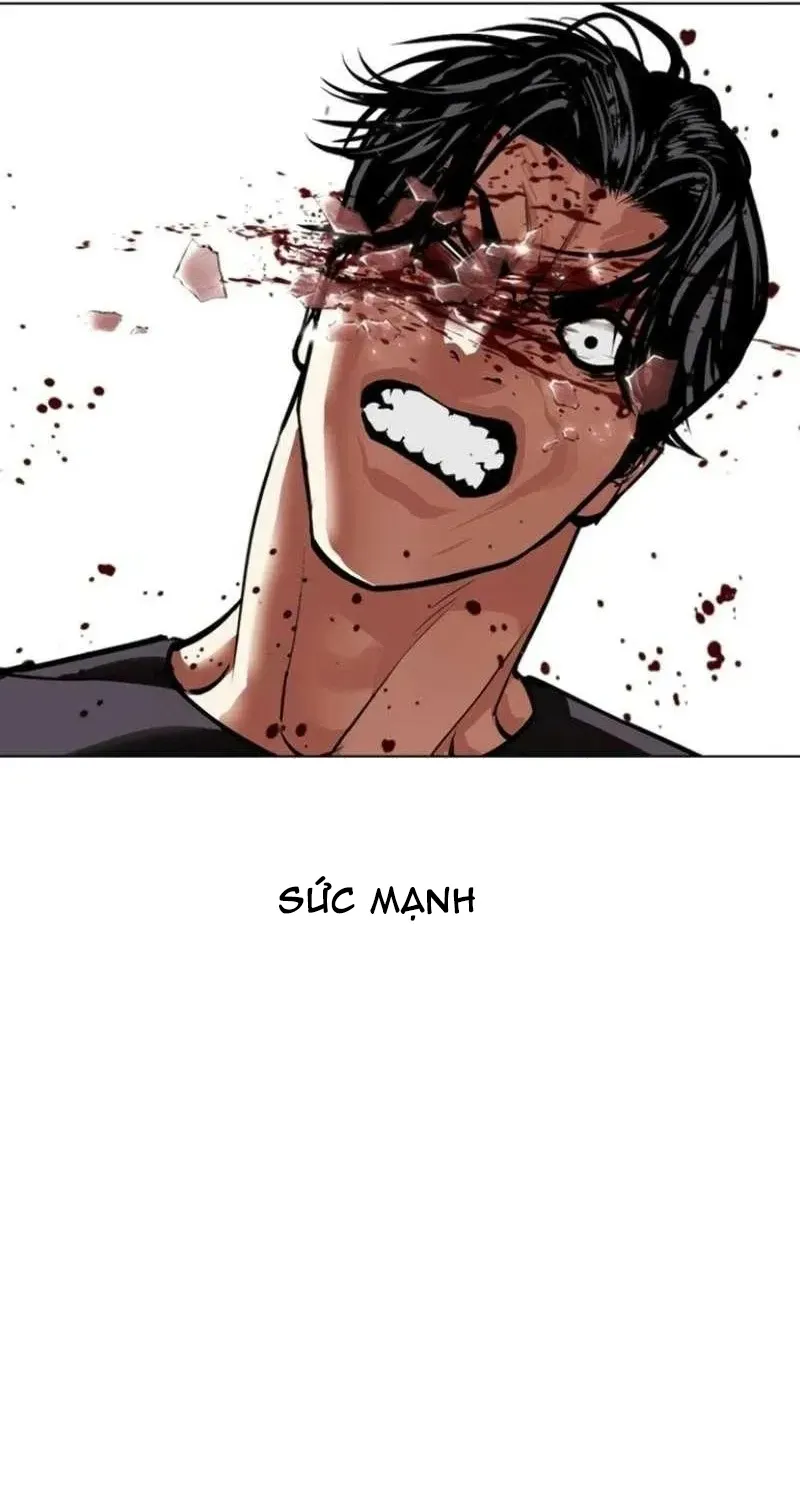 Chapter 597 - Trang 63