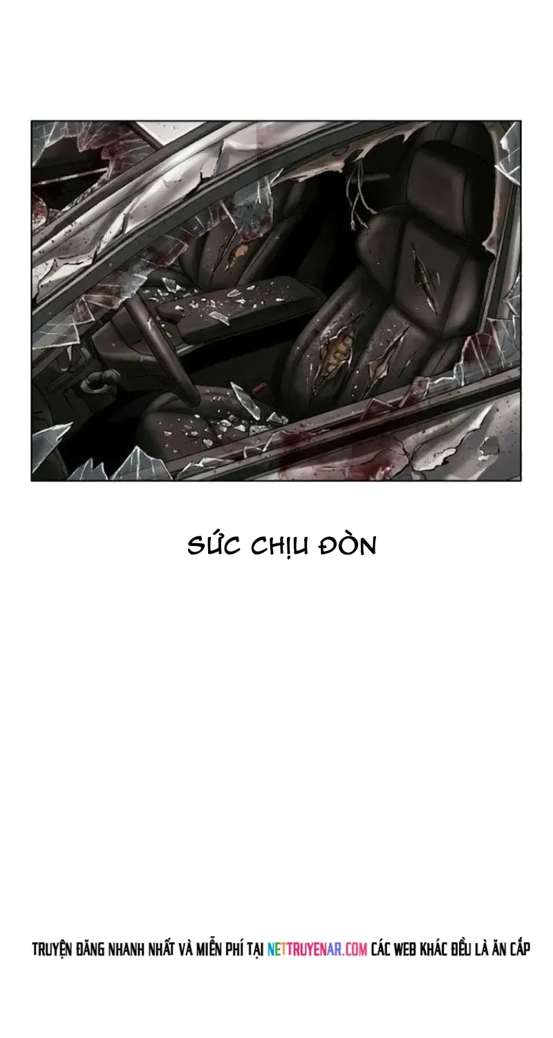 Chapter 597 - Trang 64