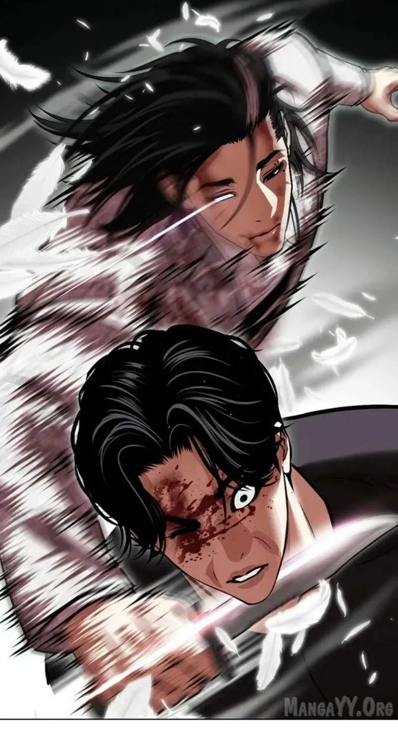 Chapter 597 - Trang 67