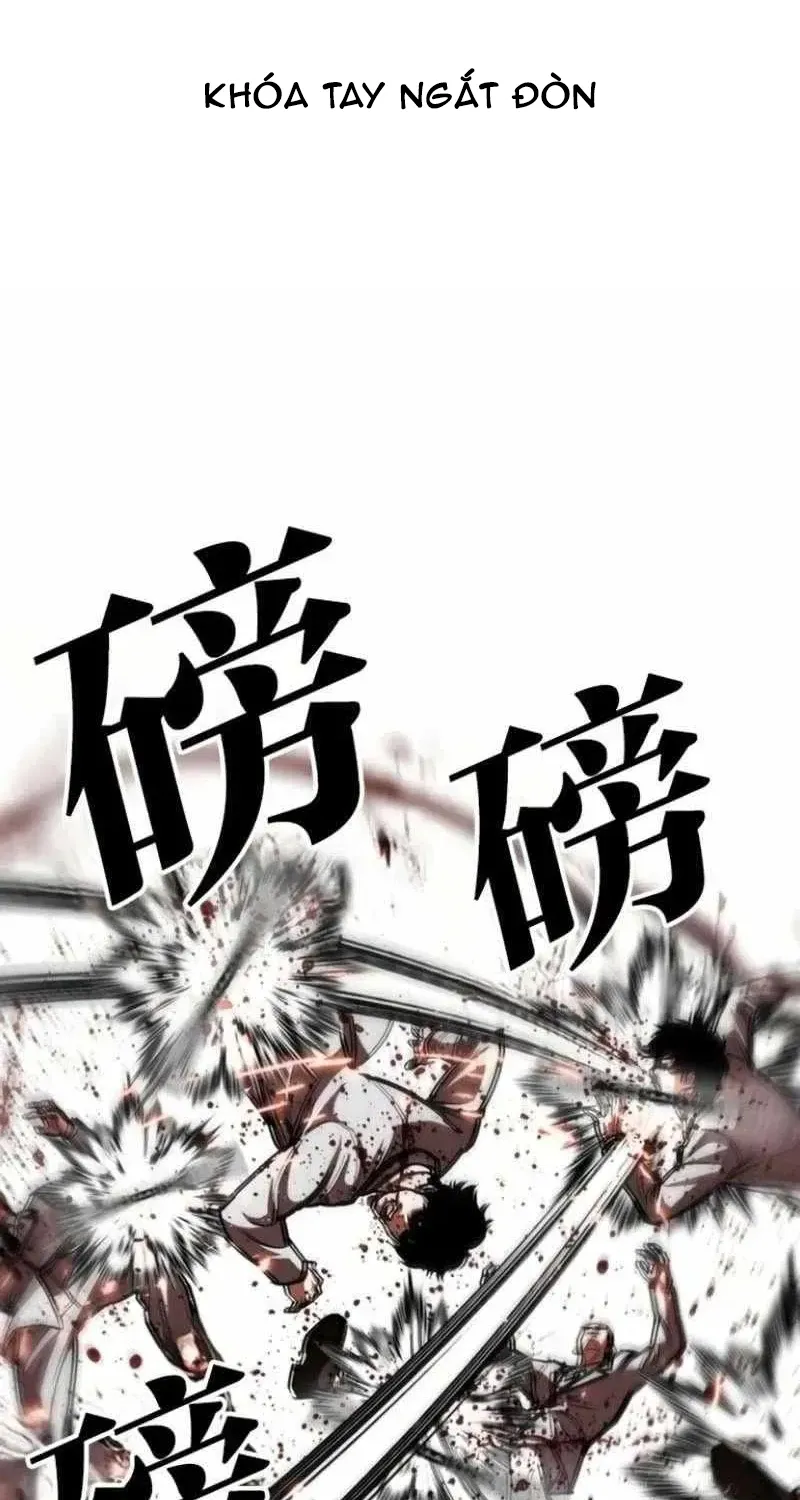 Chapter 597 - Trang 68