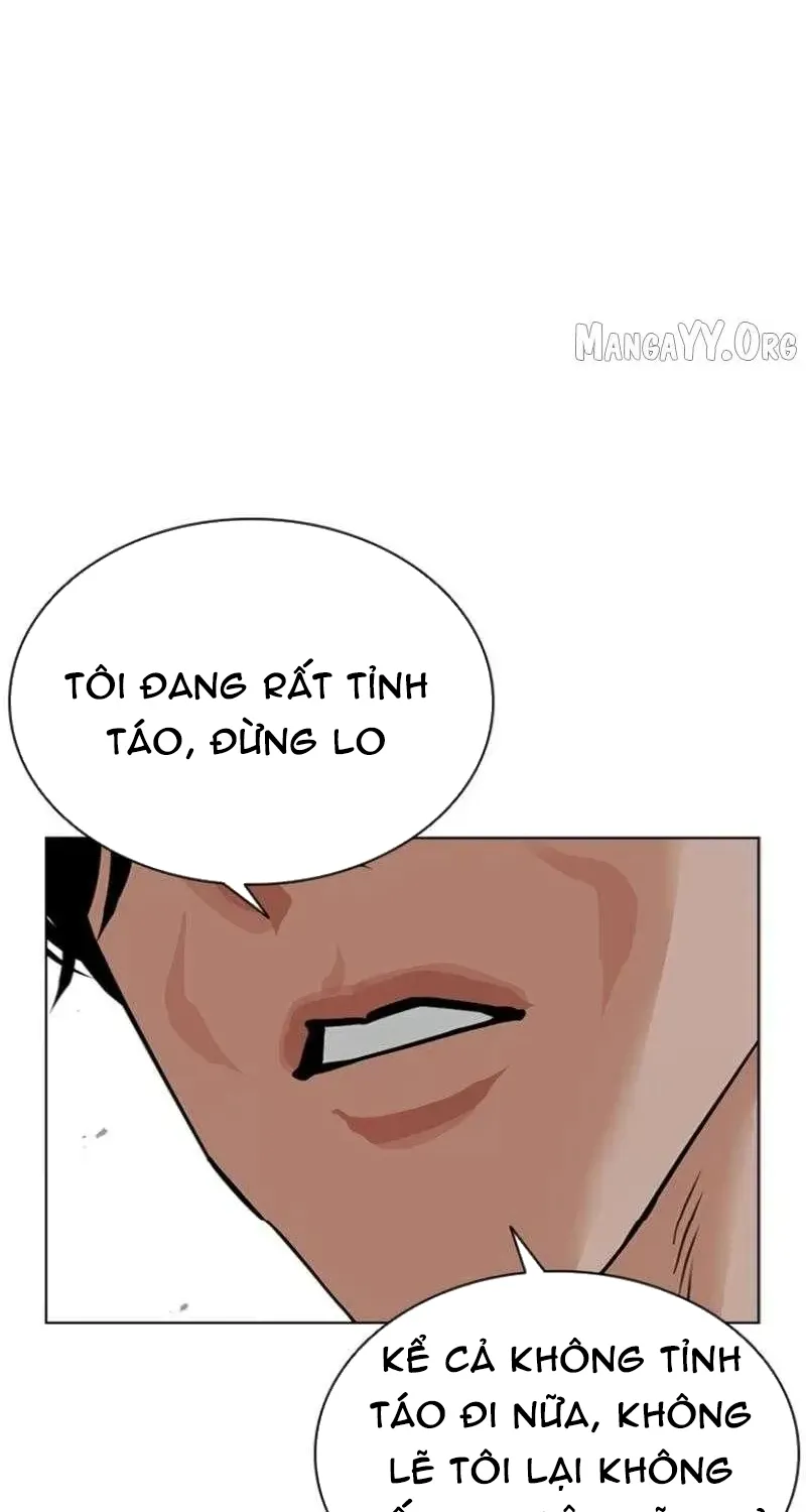 Chapter 597 - Trang 8