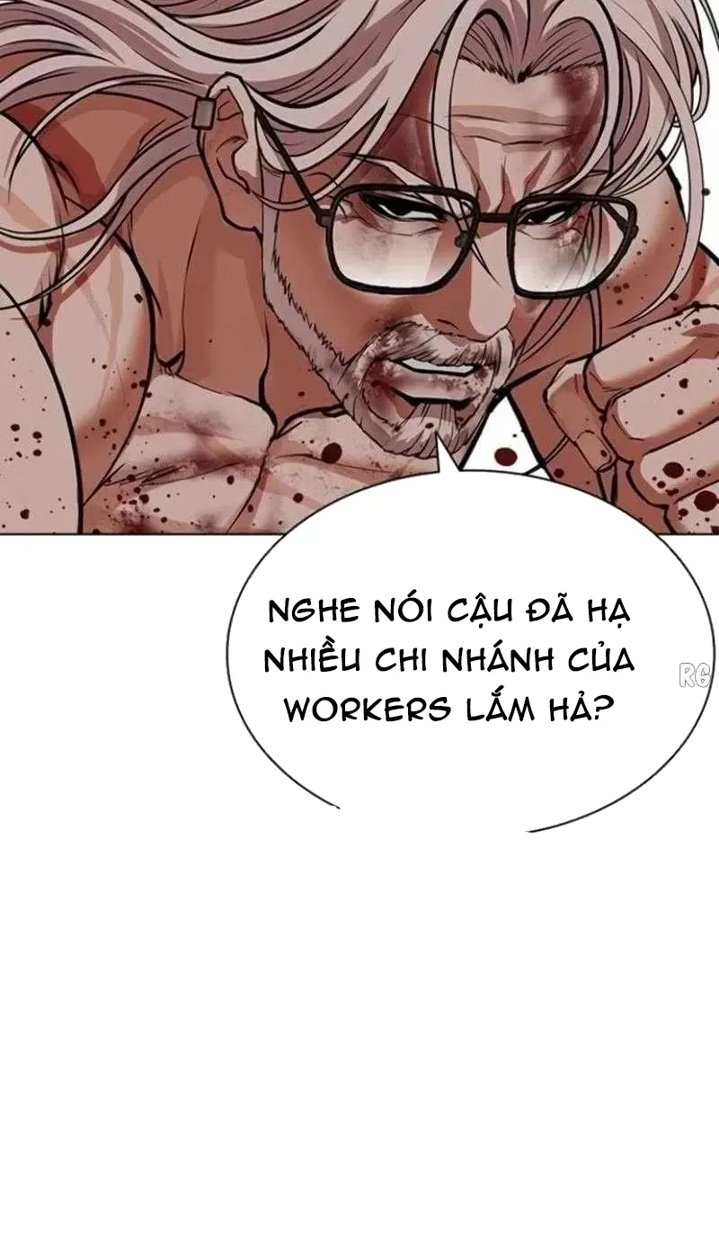 Chapter 597 - Trang 73