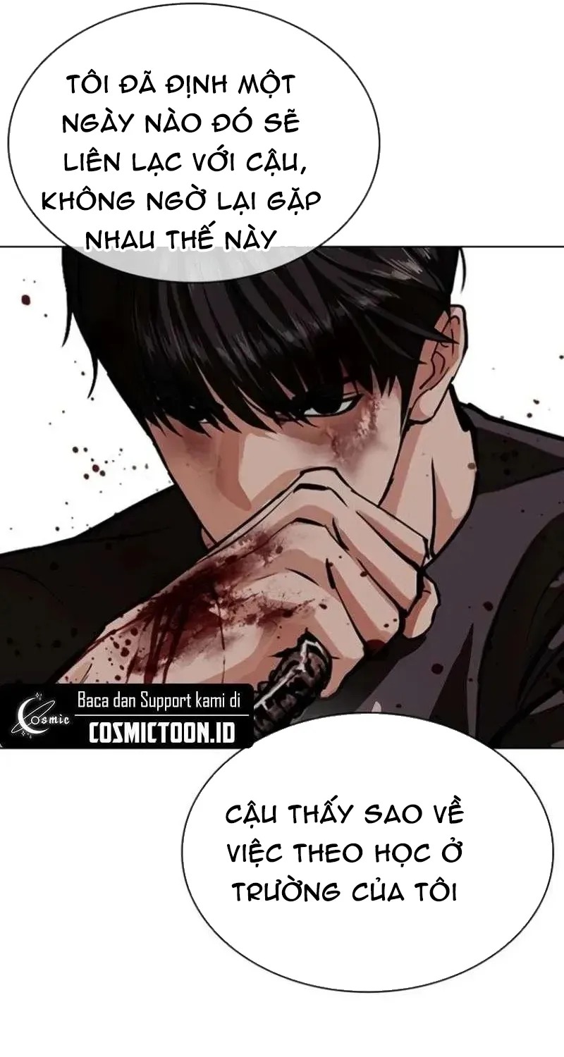 Chapter 597 - Trang 74