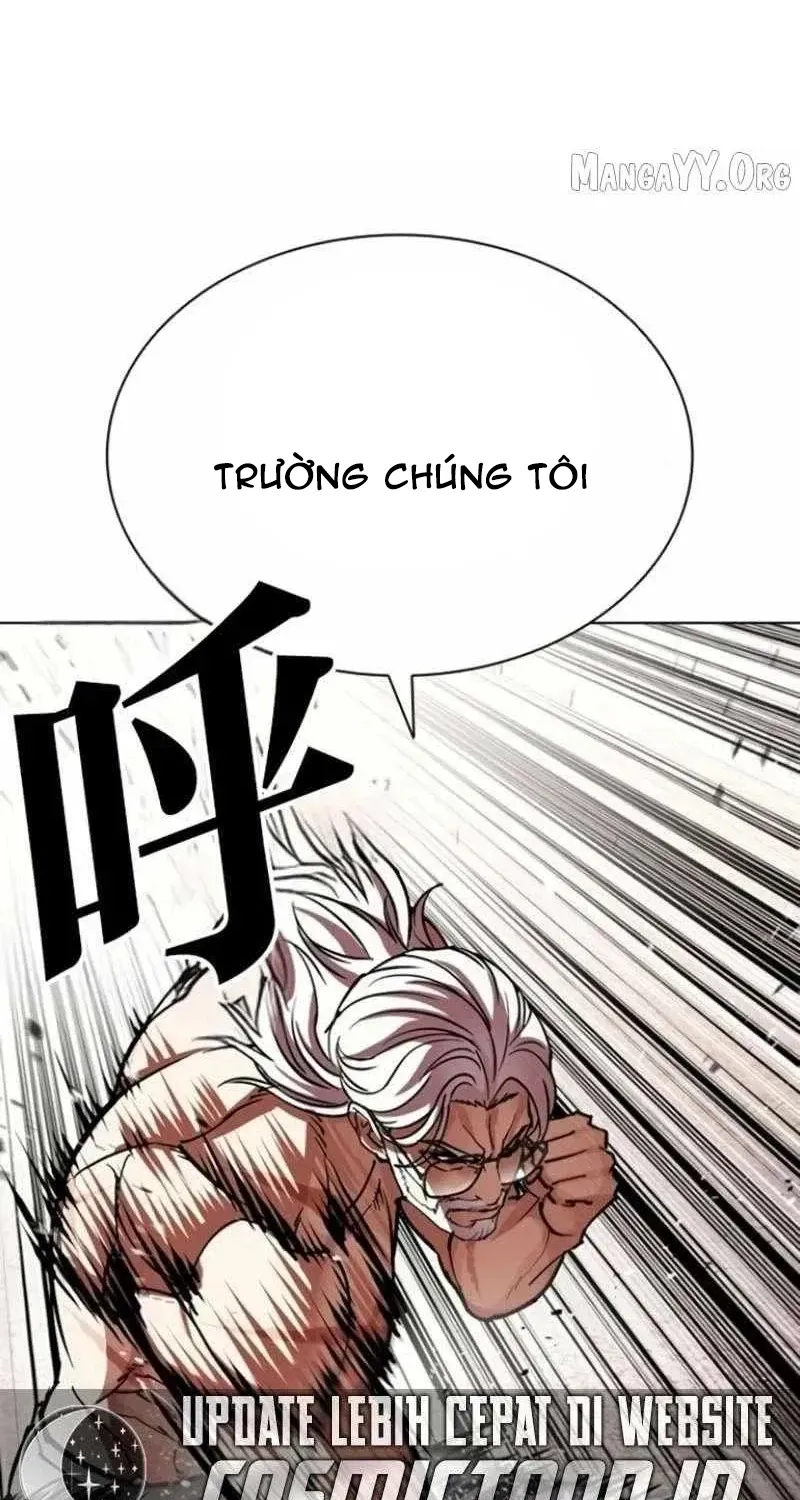 Chapter 597 - Trang 75