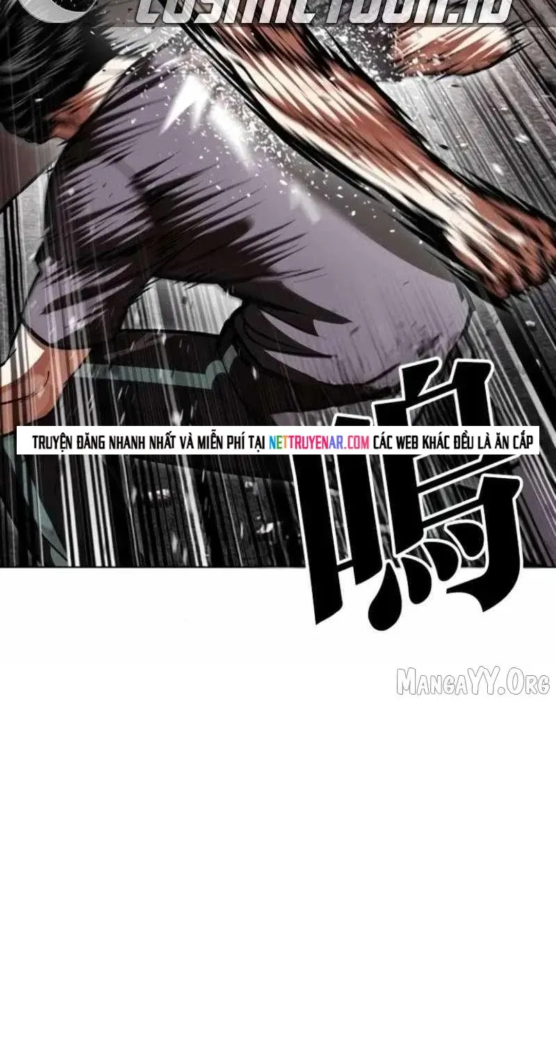 Chapter 597 - Trang 76