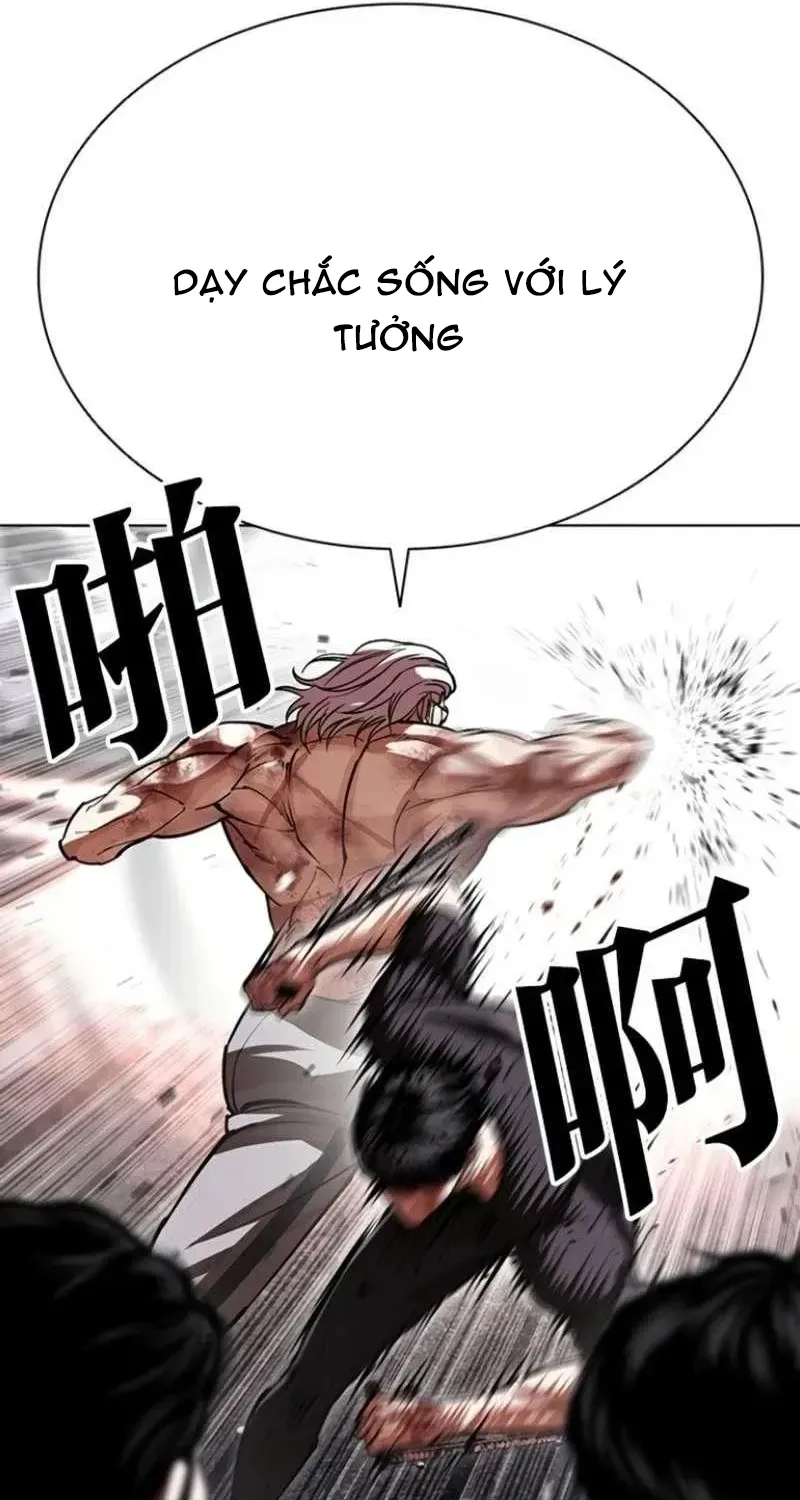 Chapter 597 - Trang 78
