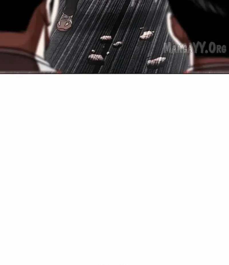 Chapter 597 - Trang 79