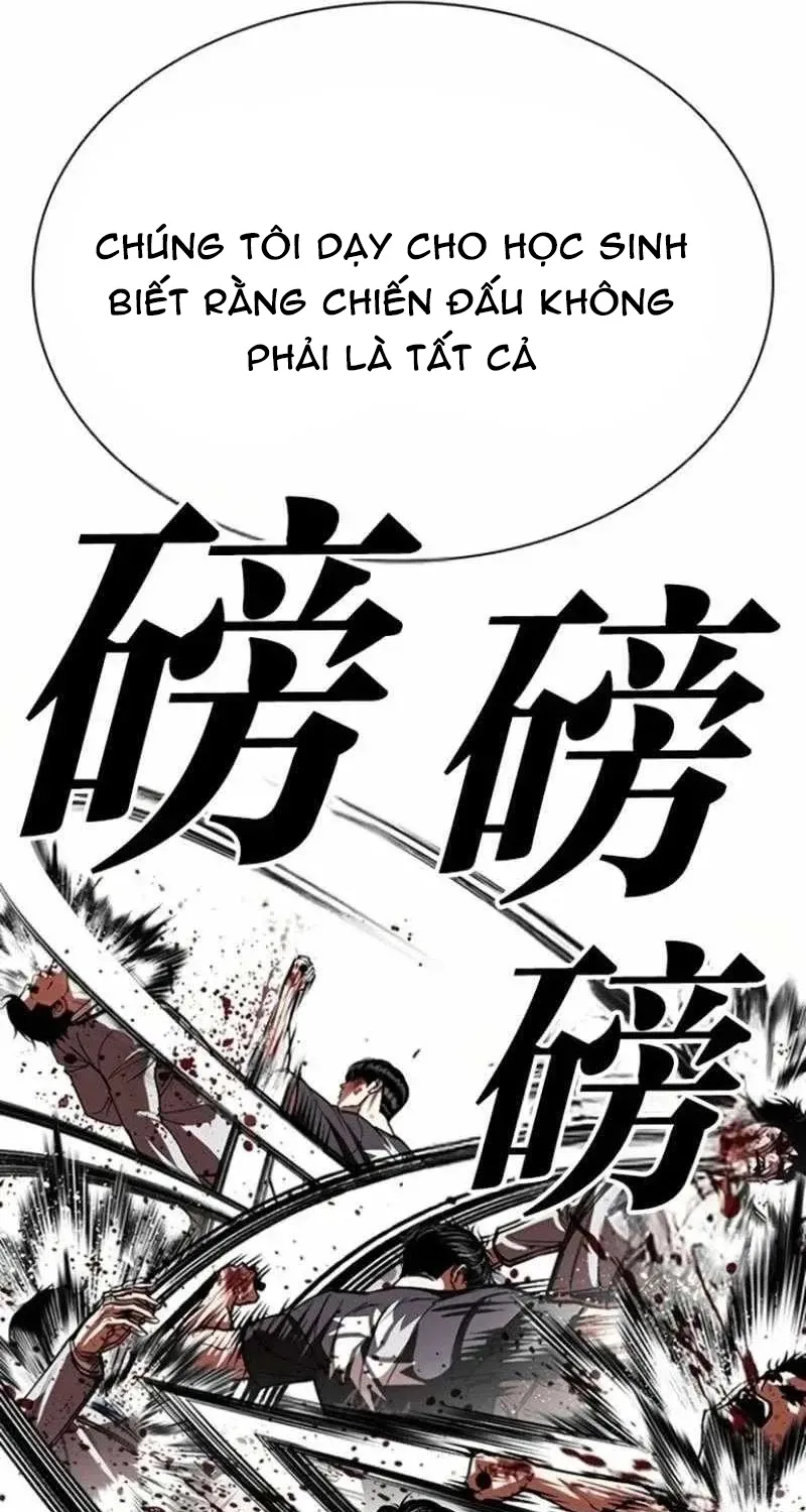 Chapter 597 - Trang 80