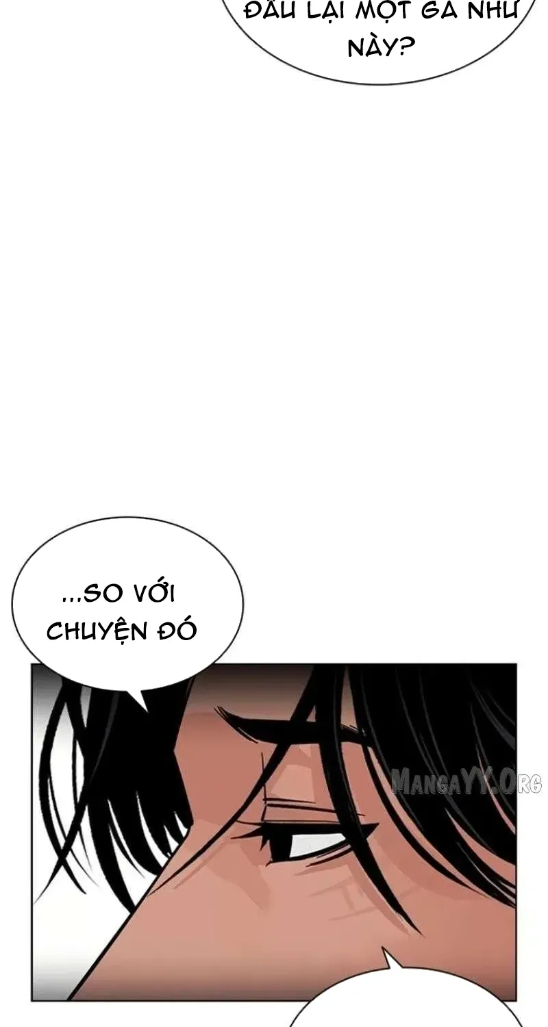 Chapter 597 - Trang 9