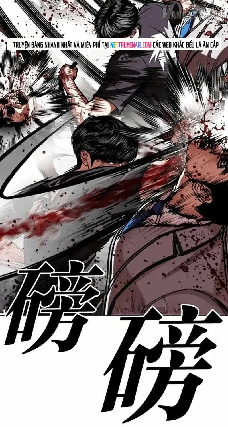 Chapter 597 - Trang 81