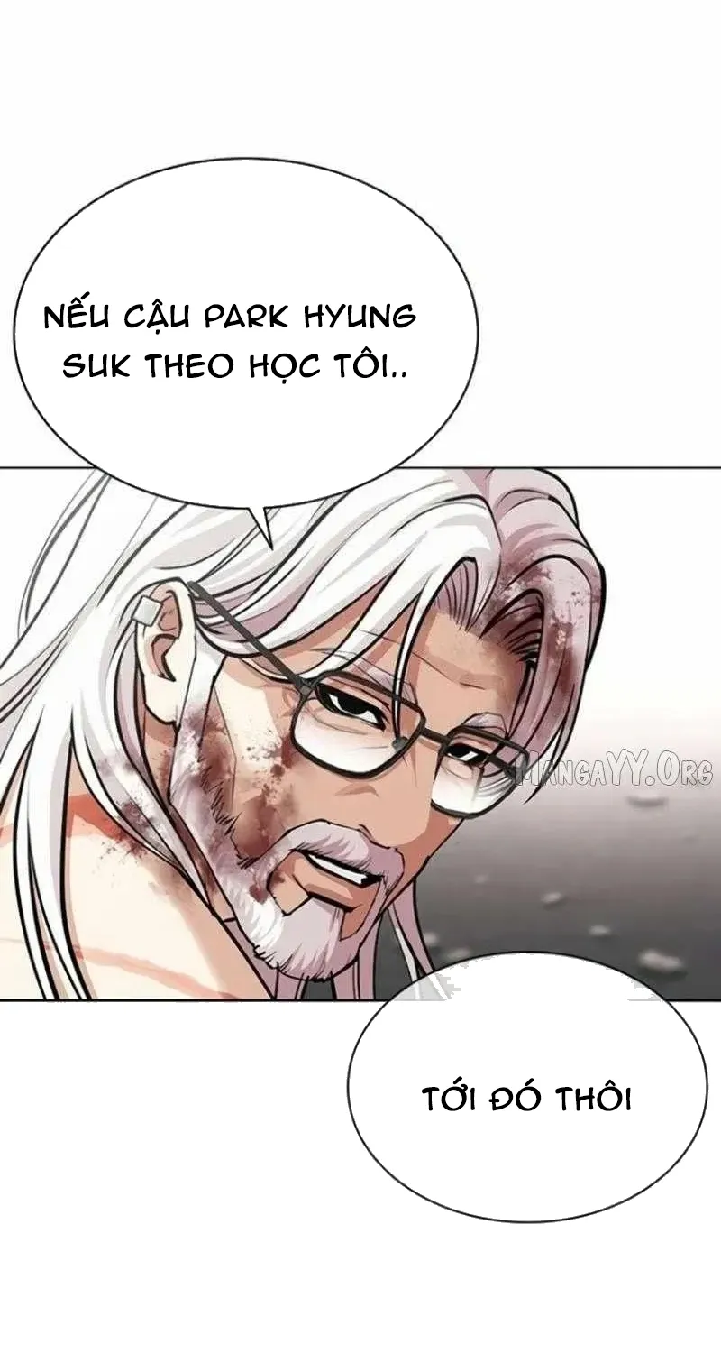 Chapter 597 - Trang 82