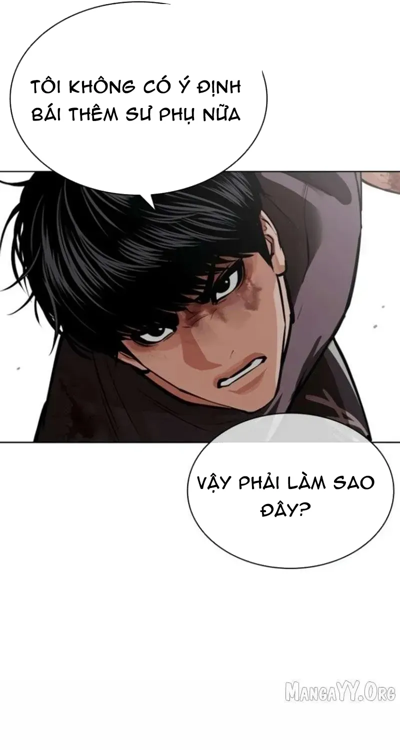 Chapter 597 - Trang 84