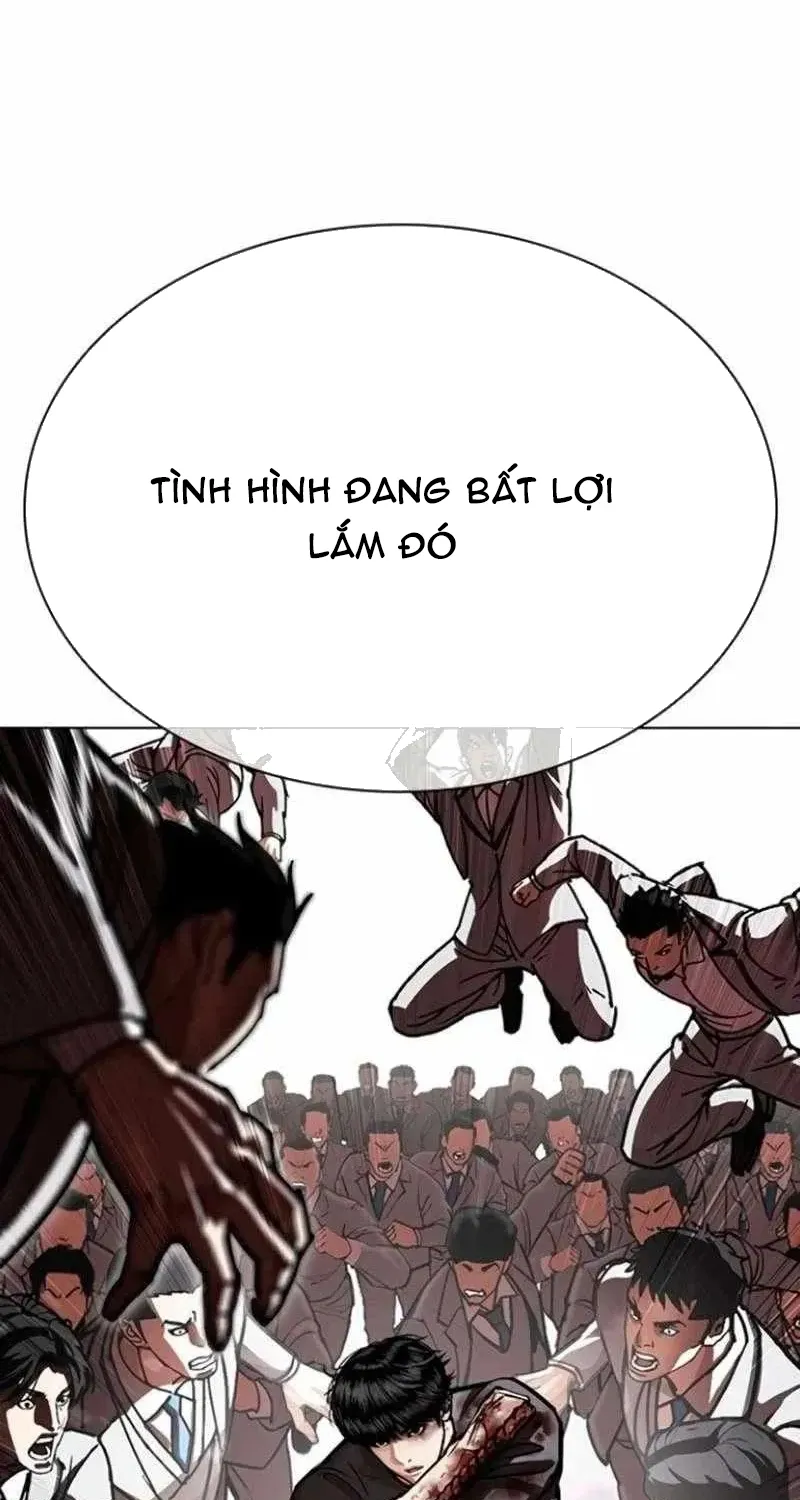Chapter 597 - Trang 85