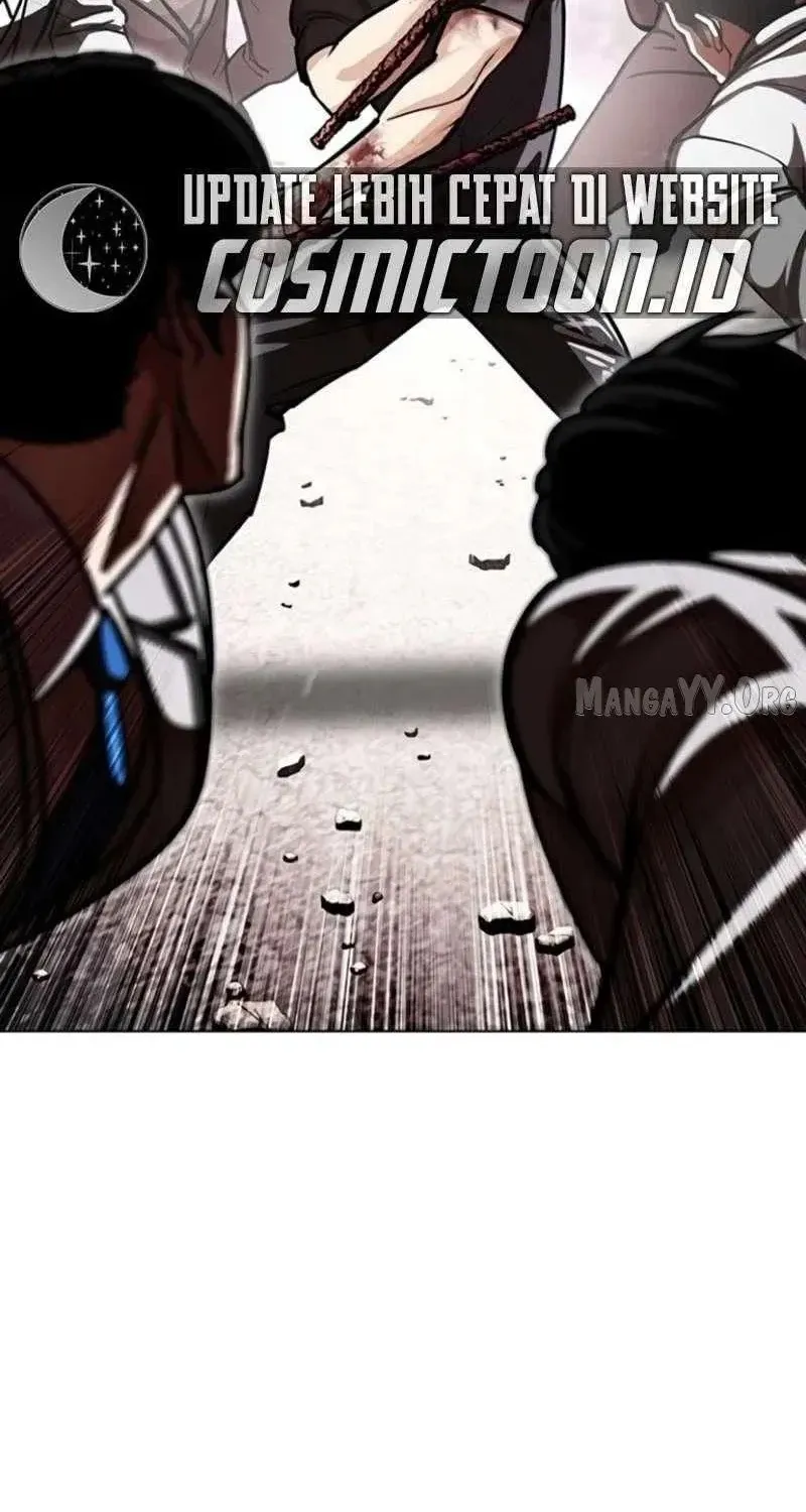 Chapter 597 - Trang 86