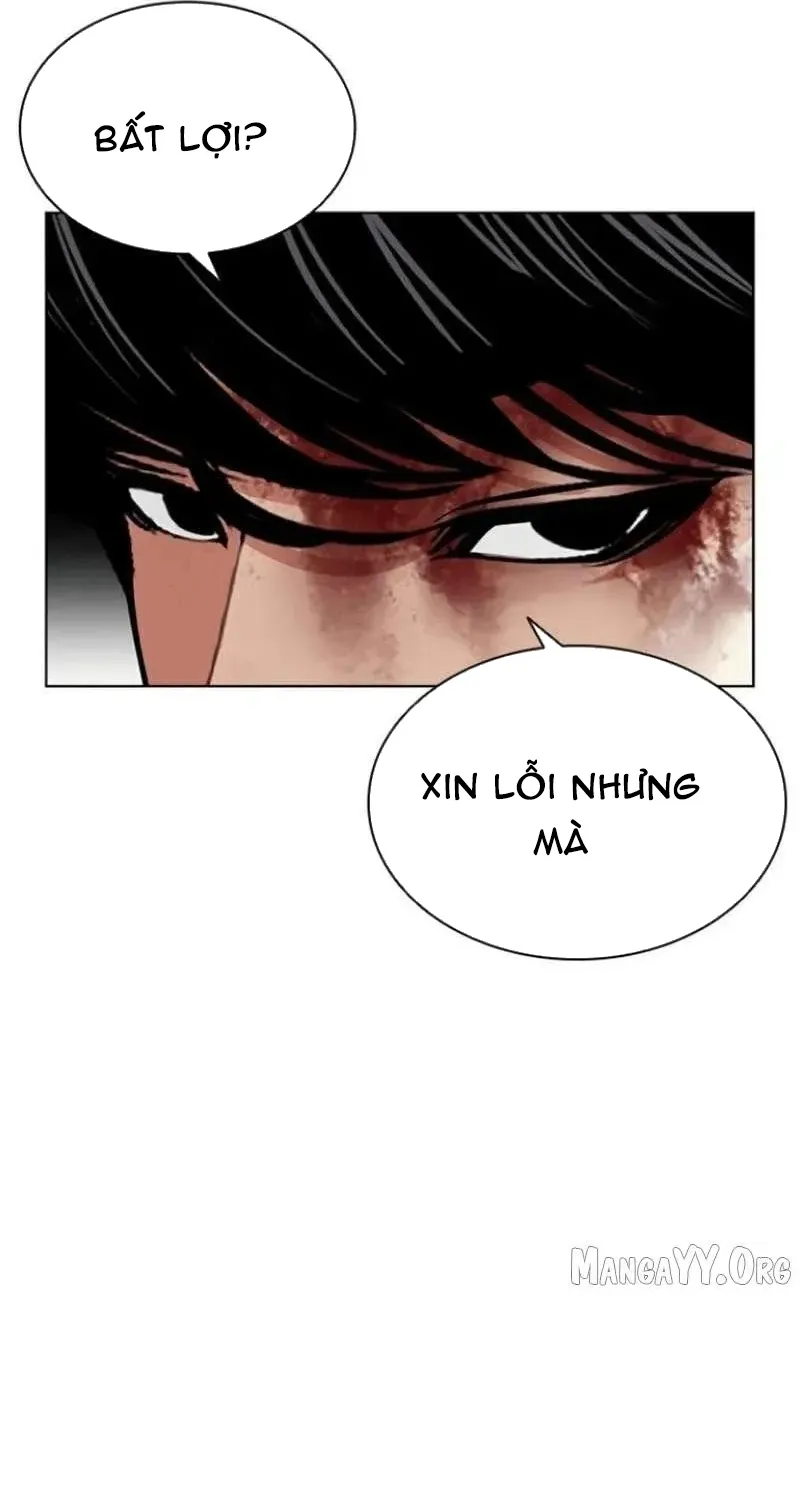 Chapter 597 - Trang 88