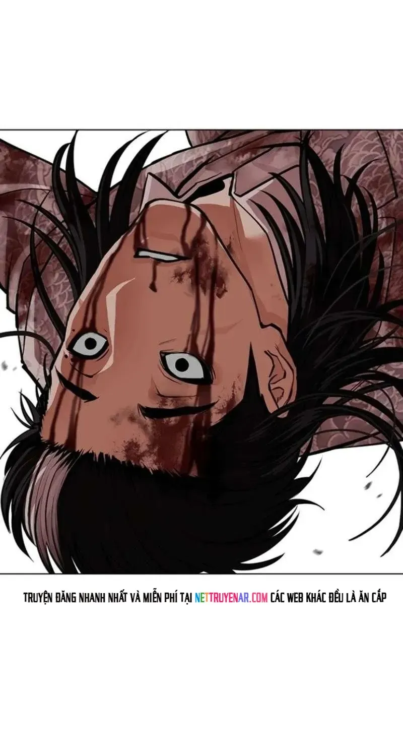 Chapter 597 - Trang 89