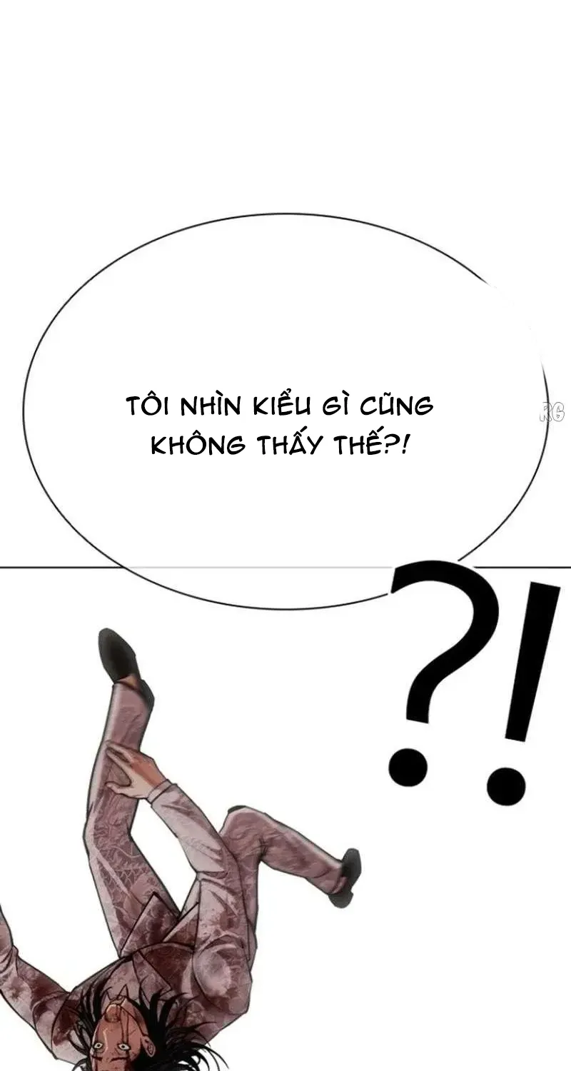 Chapter 597 - Trang 90