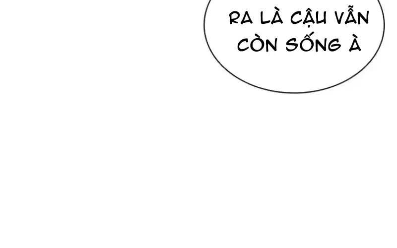 Chapter 597 - Trang 10