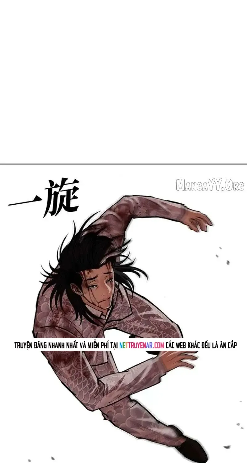 Chapter 597 - Trang 94