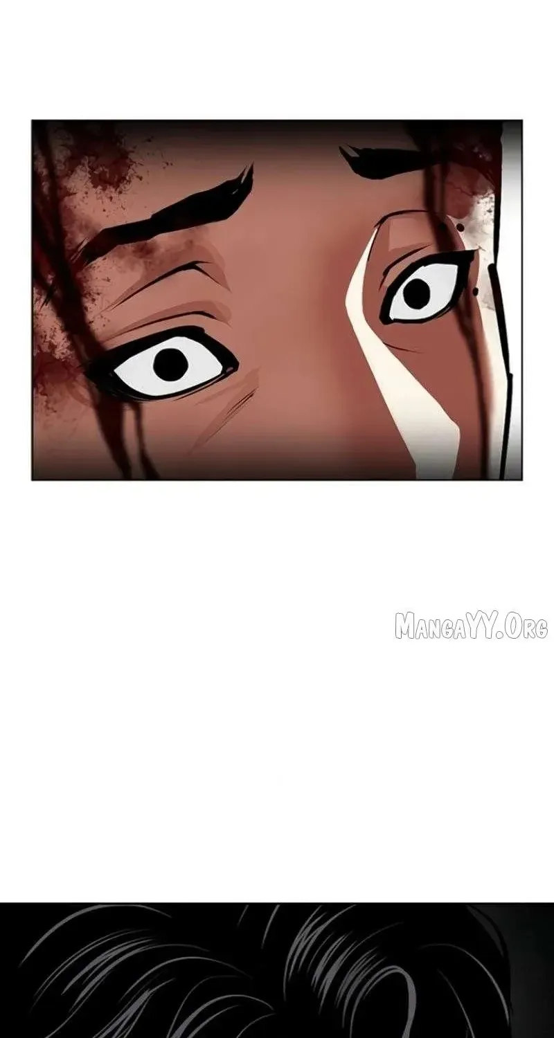 Chapter 597 - Trang 96