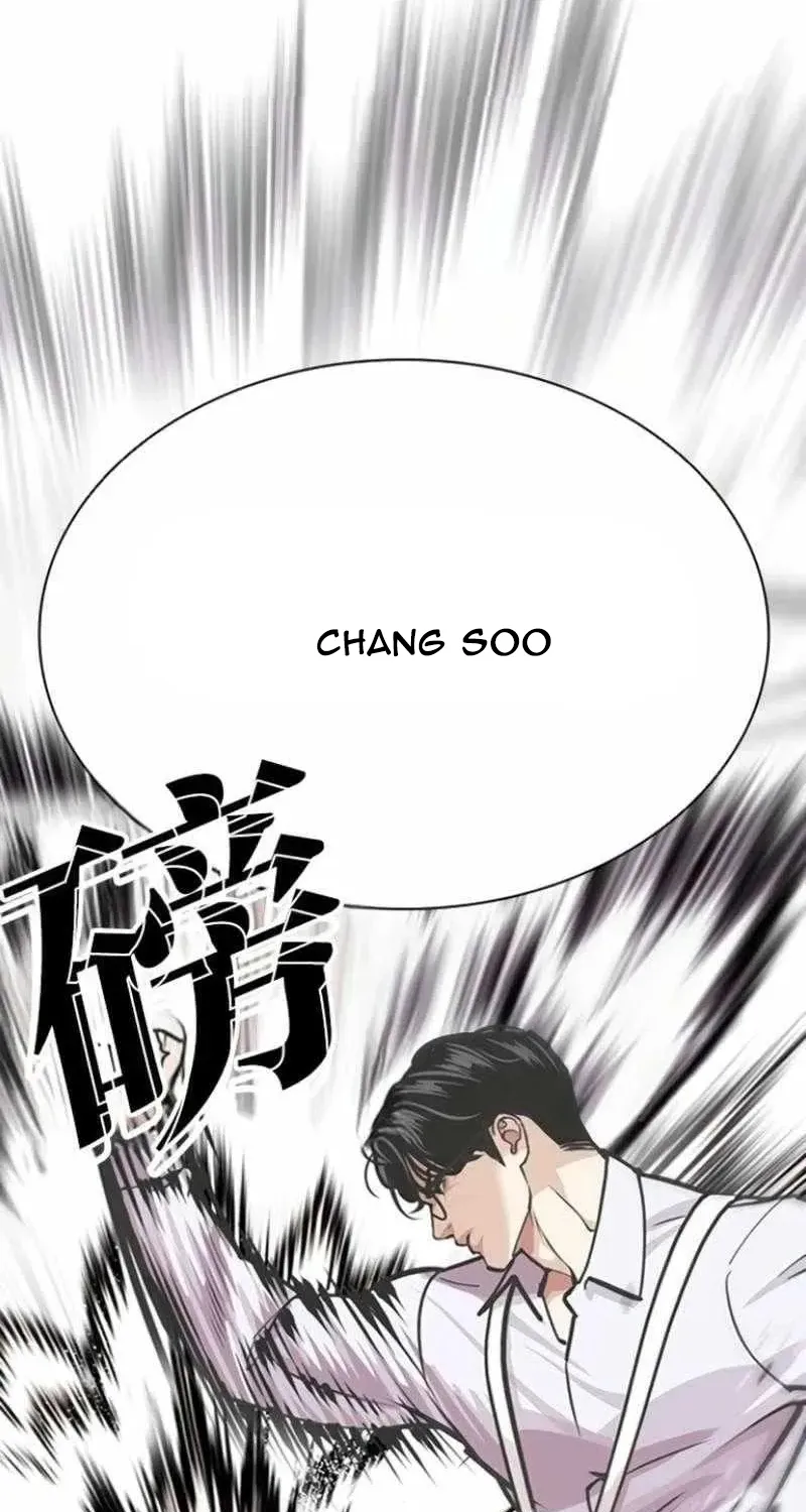 Chapter 597 - Trang 99
