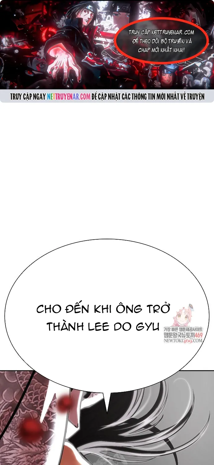 Chapter 598 - Trang 1