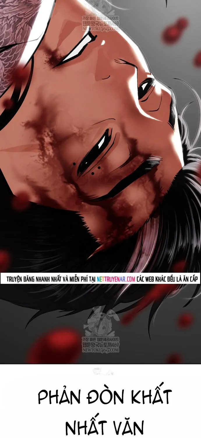 Chapter 598 - Trang 2