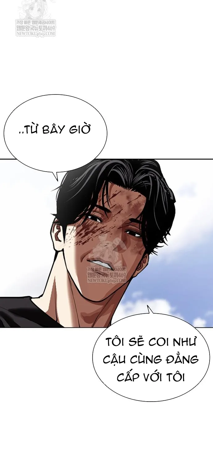 Chapter 598 - Trang 11
