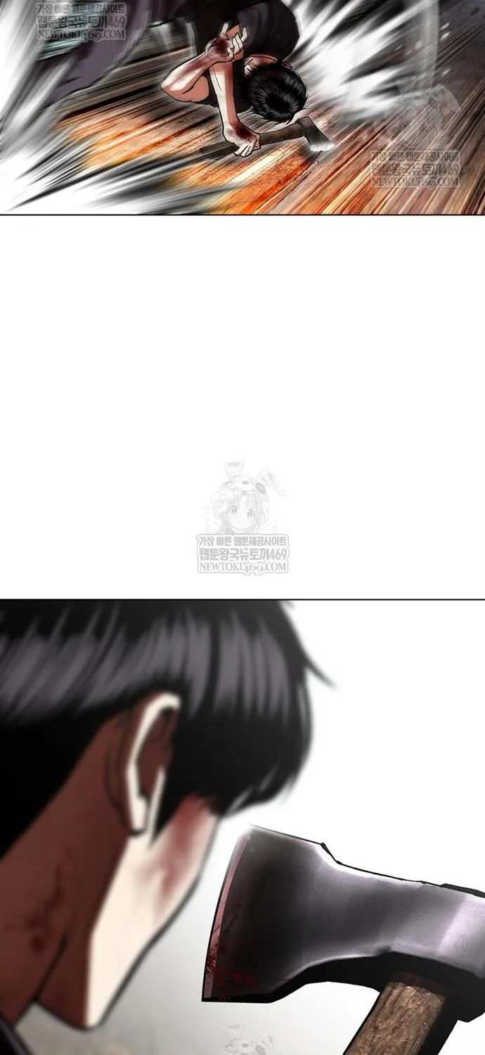 Chapter 598 - Trang 101