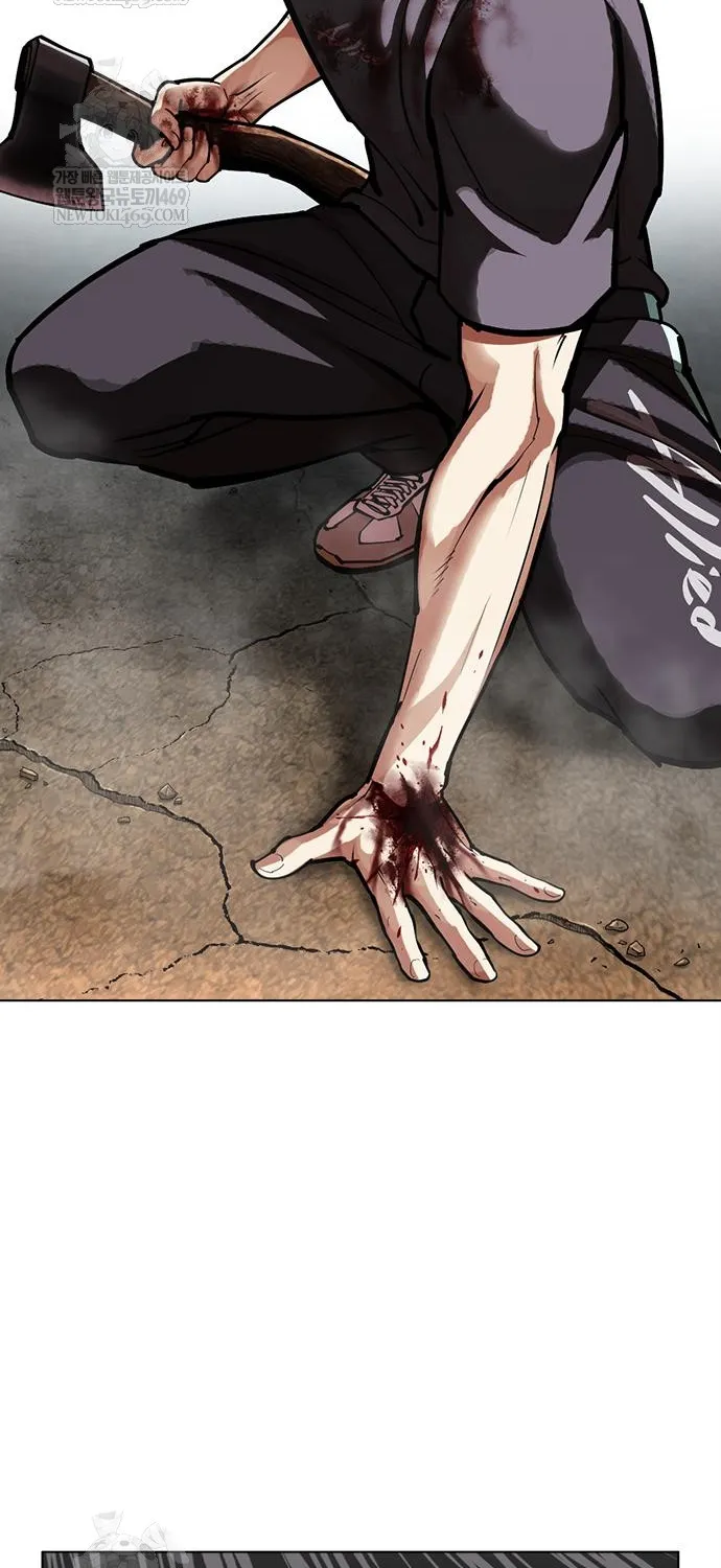 Chapter 598 - Trang 103