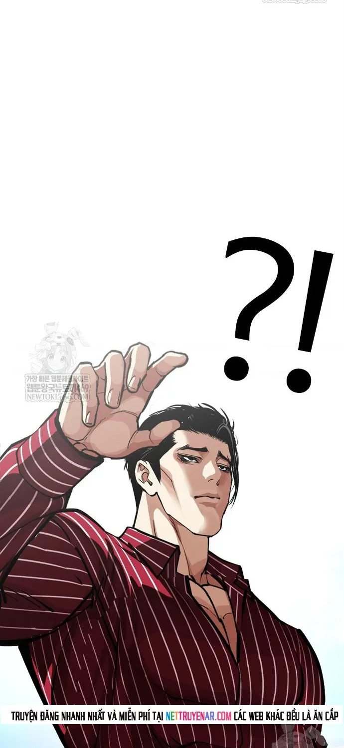 Chapter 598 - Trang 106
