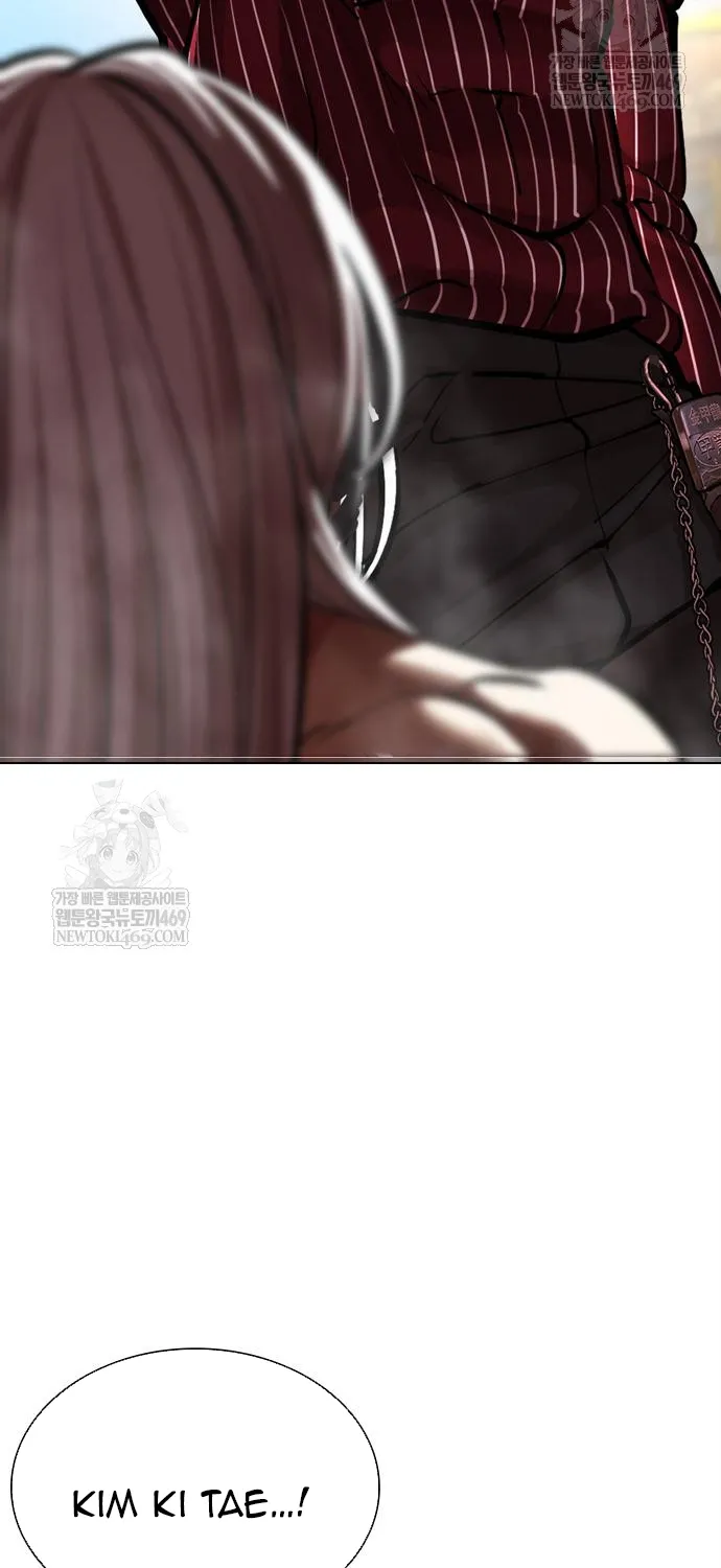 Chapter 598 - Trang 107