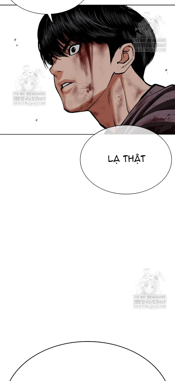 Chapter 598 - Trang 108