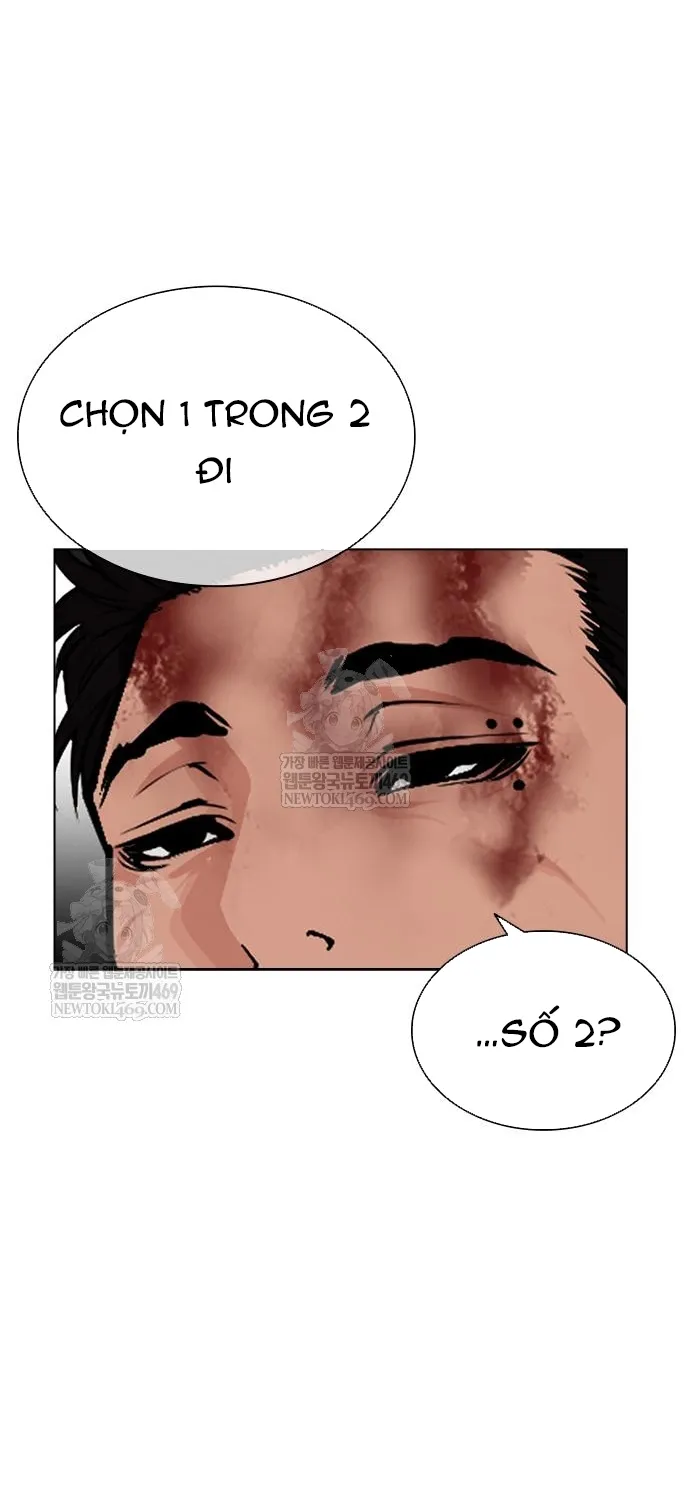 Chapter 598 - Trang 12