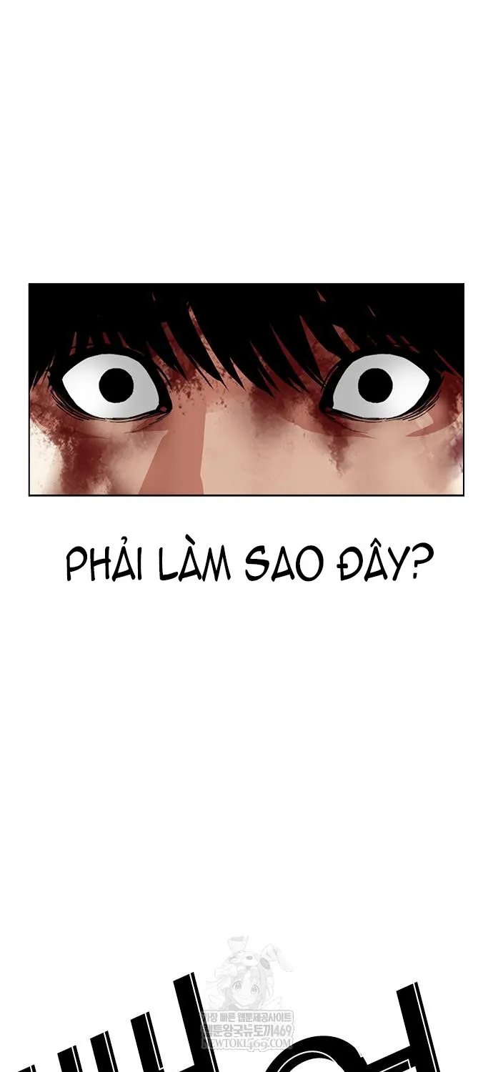 Chapter 598 - Trang 111