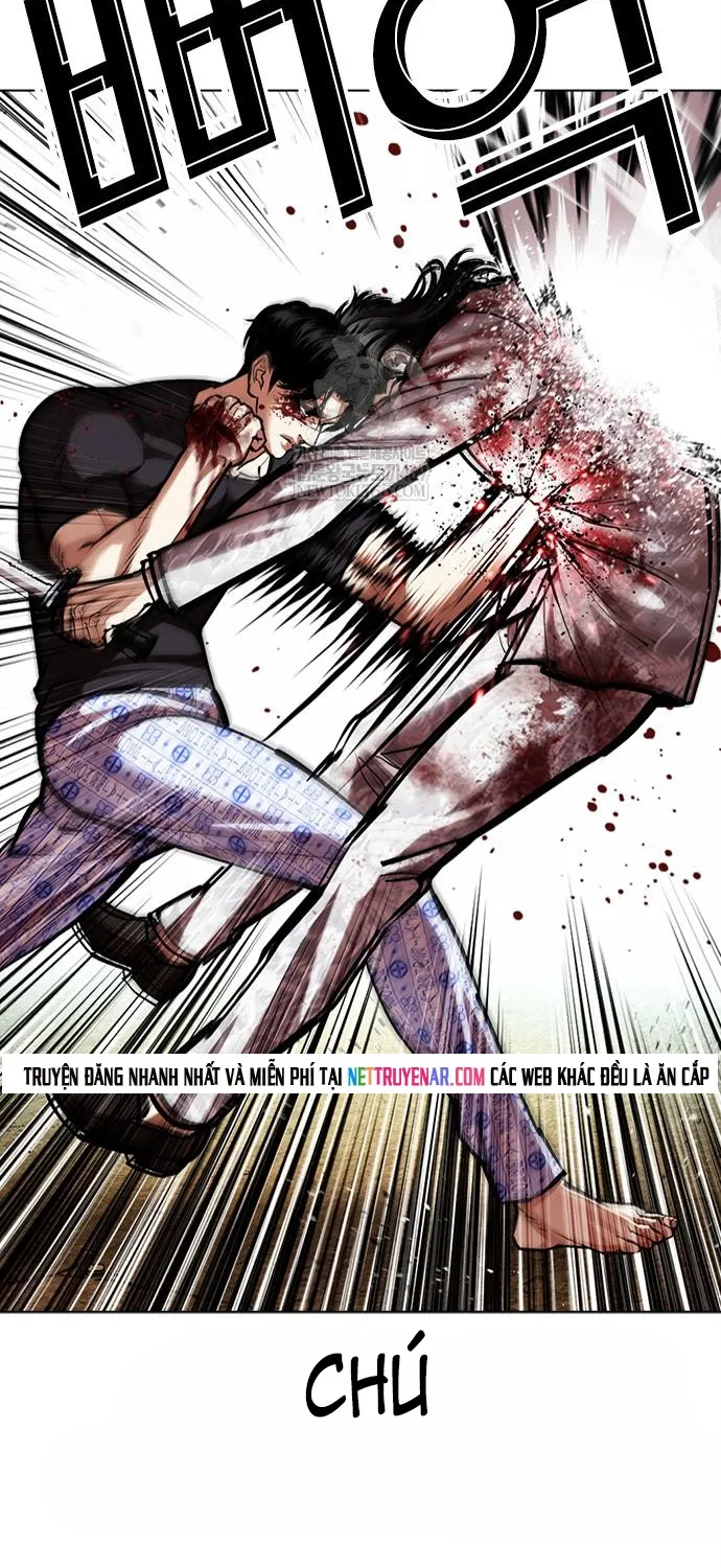 Chapter 598 - Trang 112