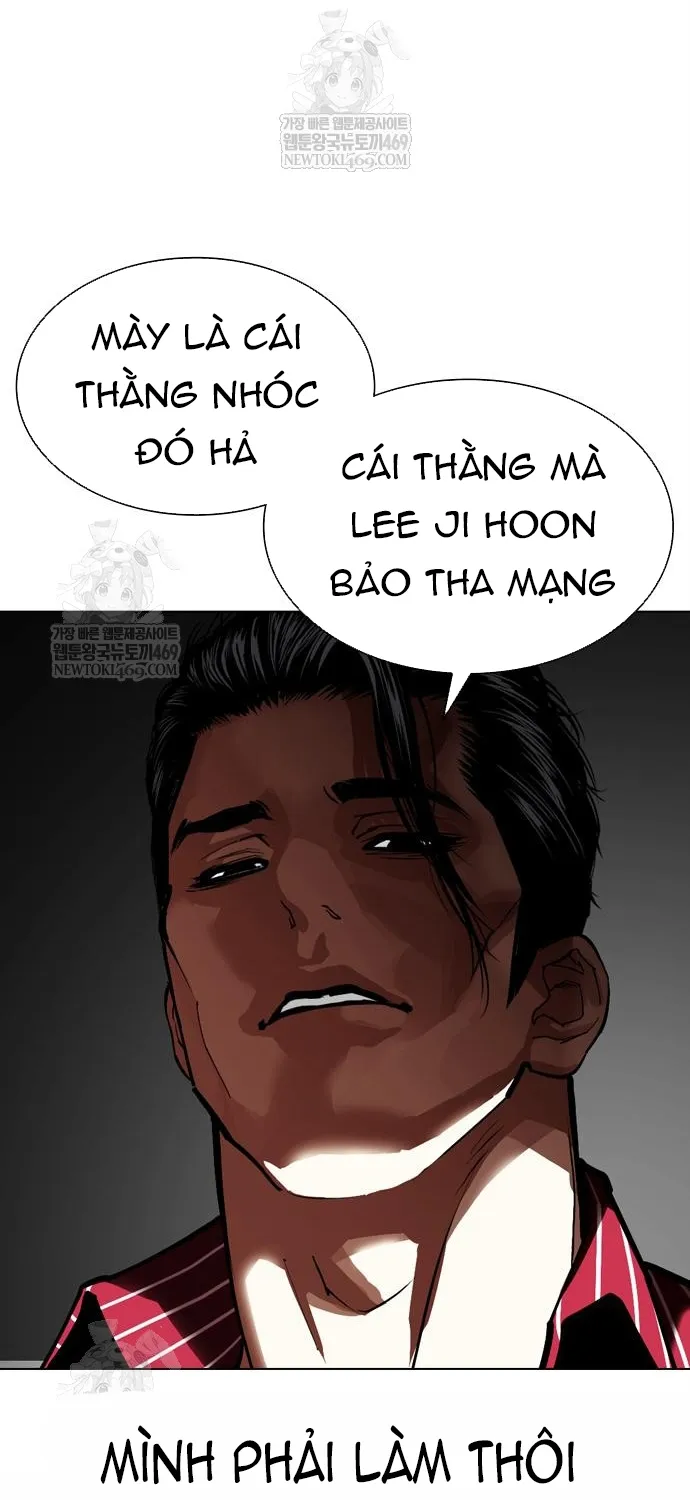 Chapter 598 - Trang 114