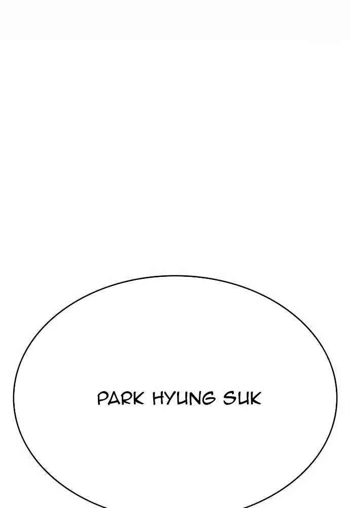 Chapter 598 - Trang 115