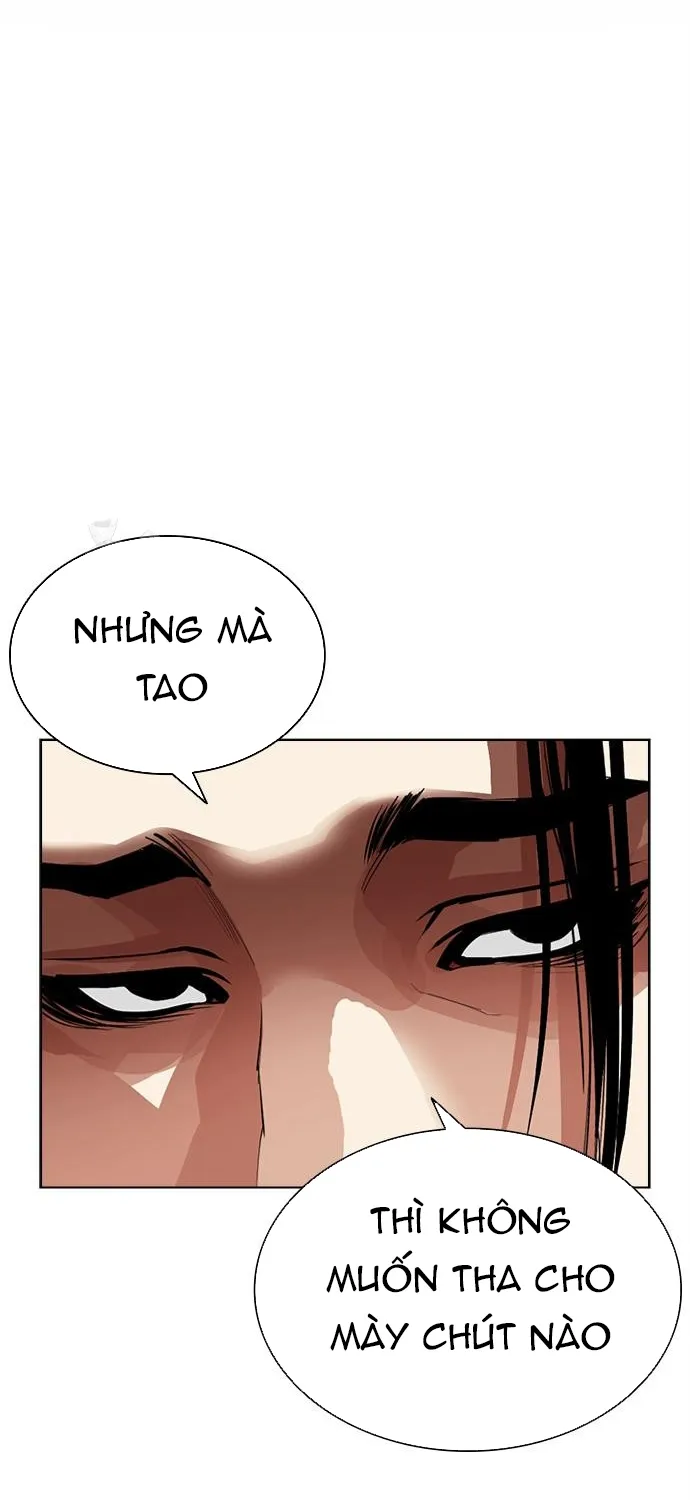 Chapter 598 - Trang 117