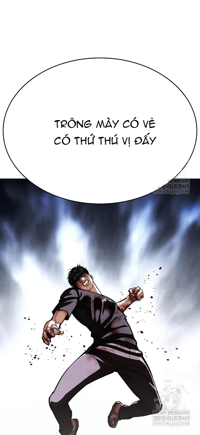 Chapter 598 - Trang 119