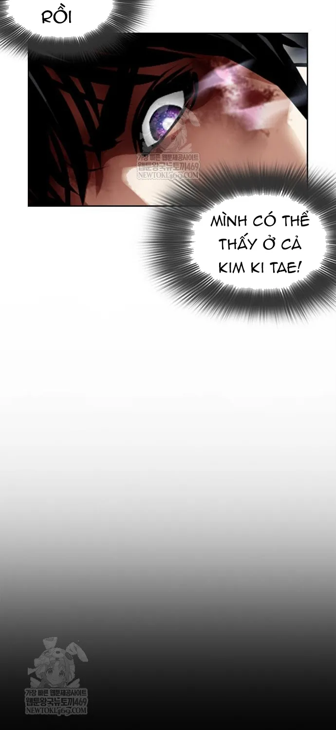 Chapter 598 - Trang 122